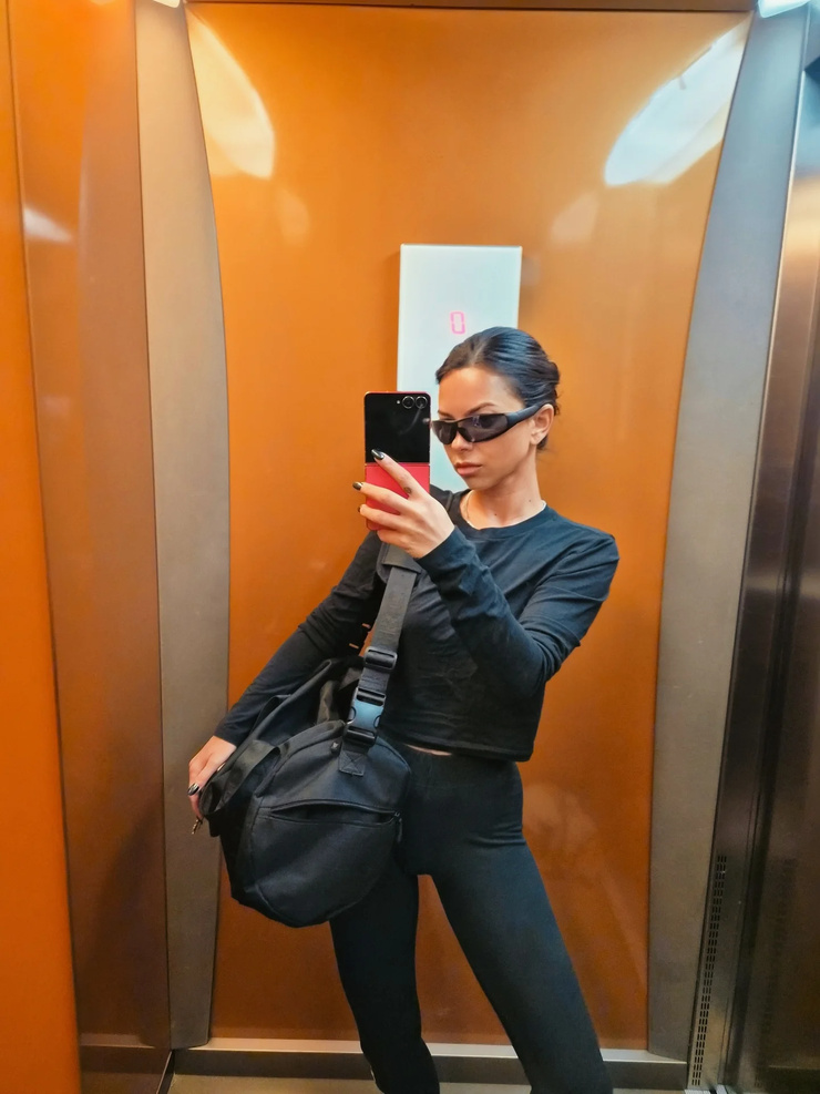 INNA
