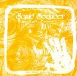 Cold Hand Seduction Vol. V (2000-06)