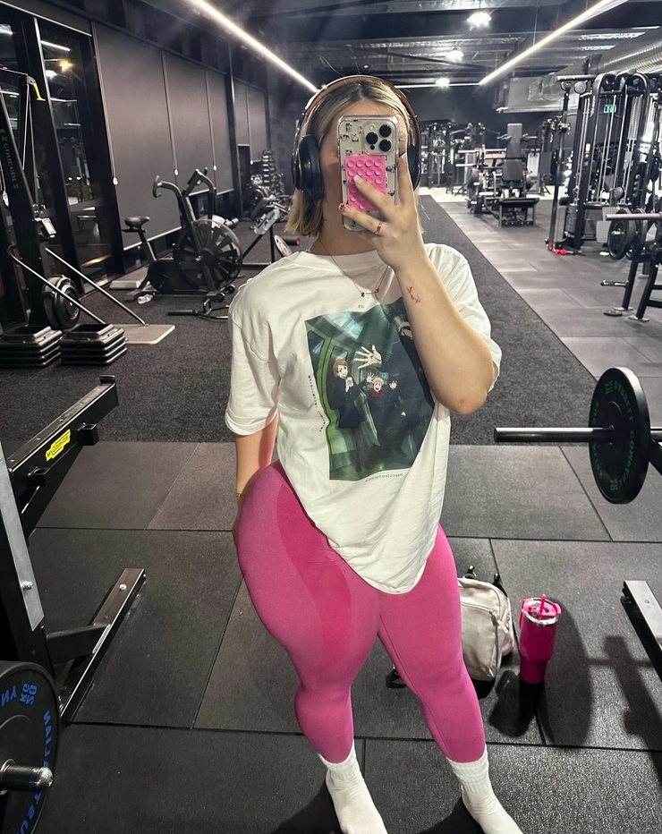 Safiyaa