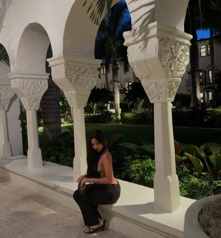 Tiana Musarra