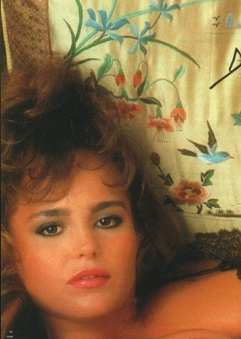 Anna Clark