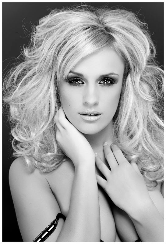 Amy Green