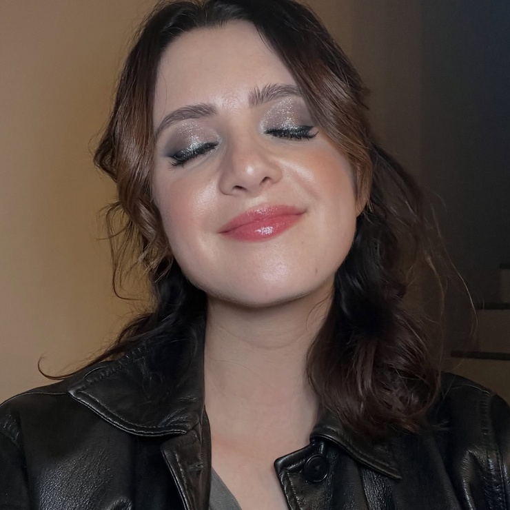 Laura Marano