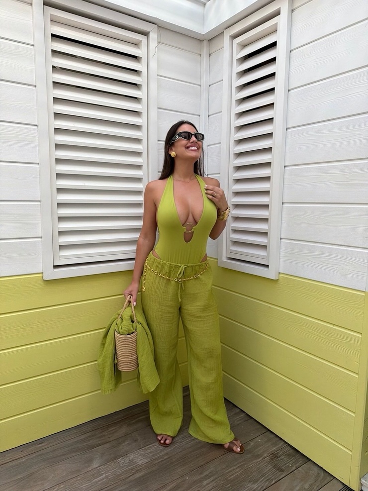 Lorena Duran