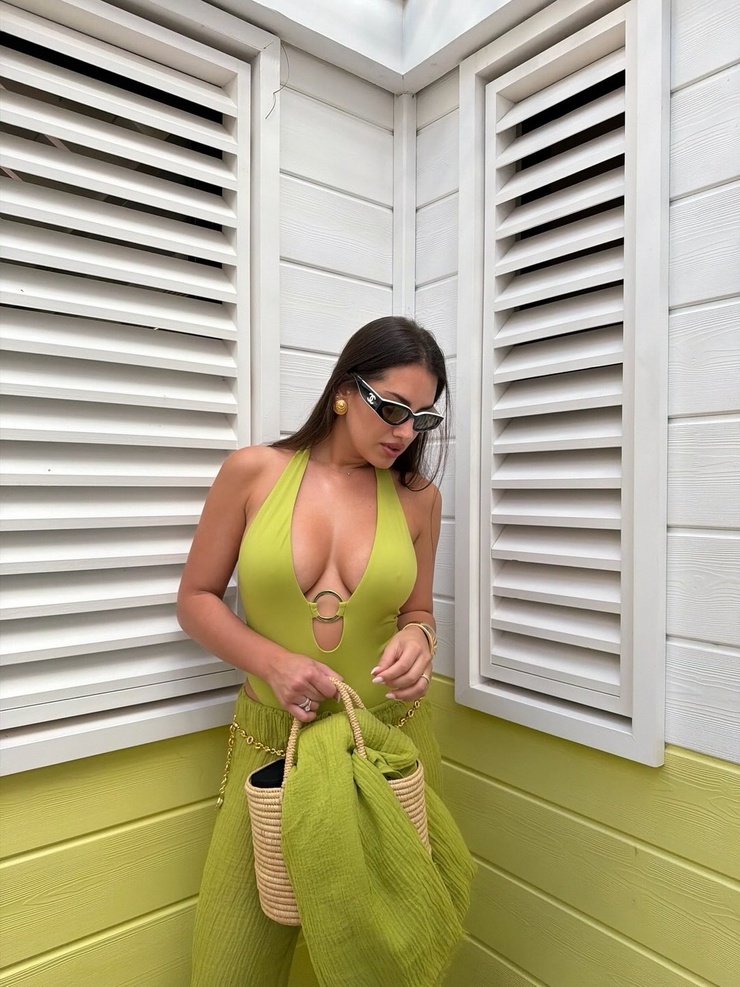 Lorena Duran