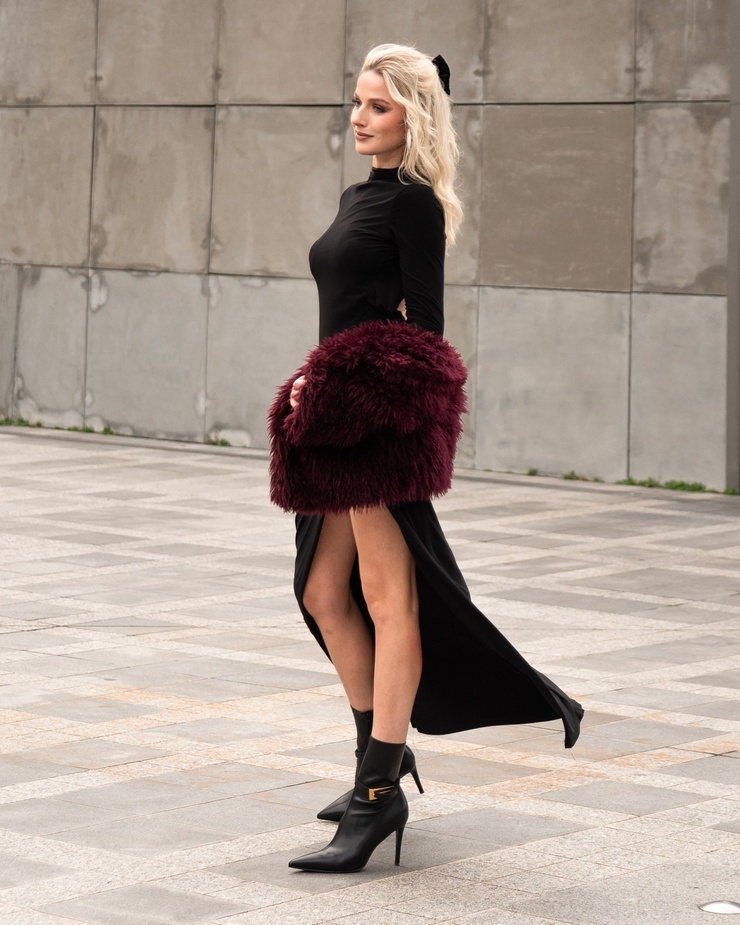 Violette Windal