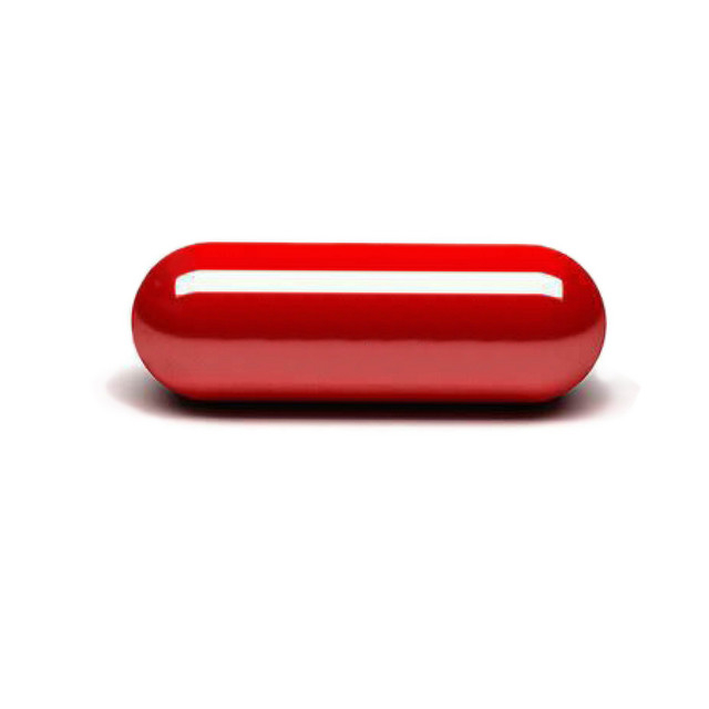 Redpill