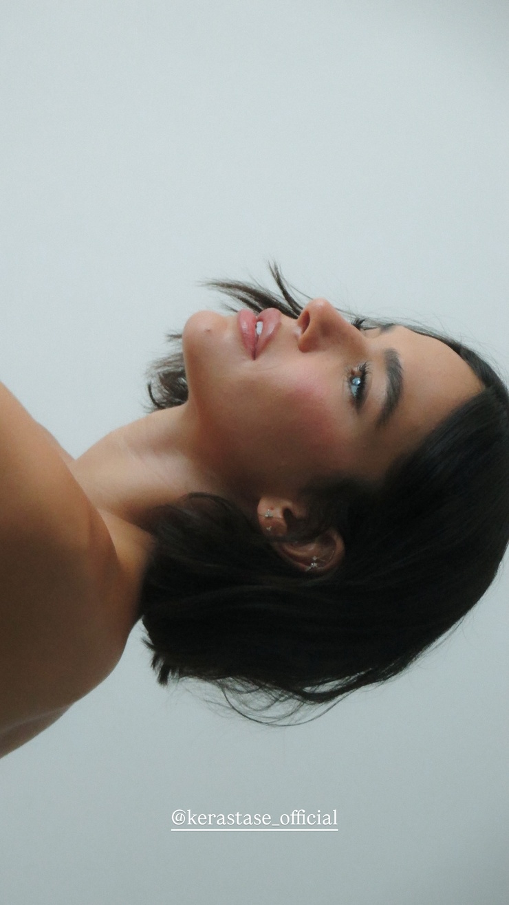 Bruna Marquezine