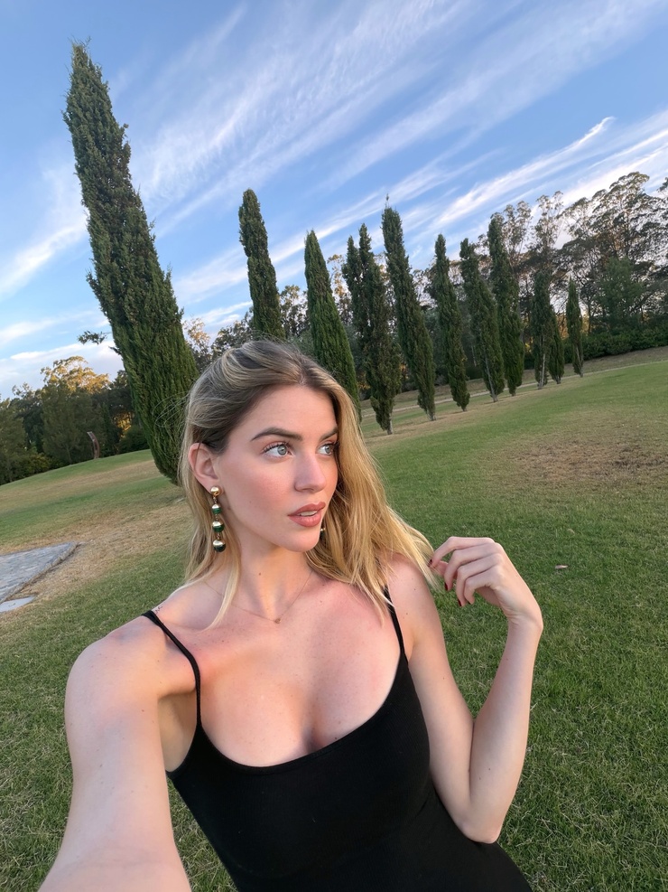 Sara Croce Sara Croce