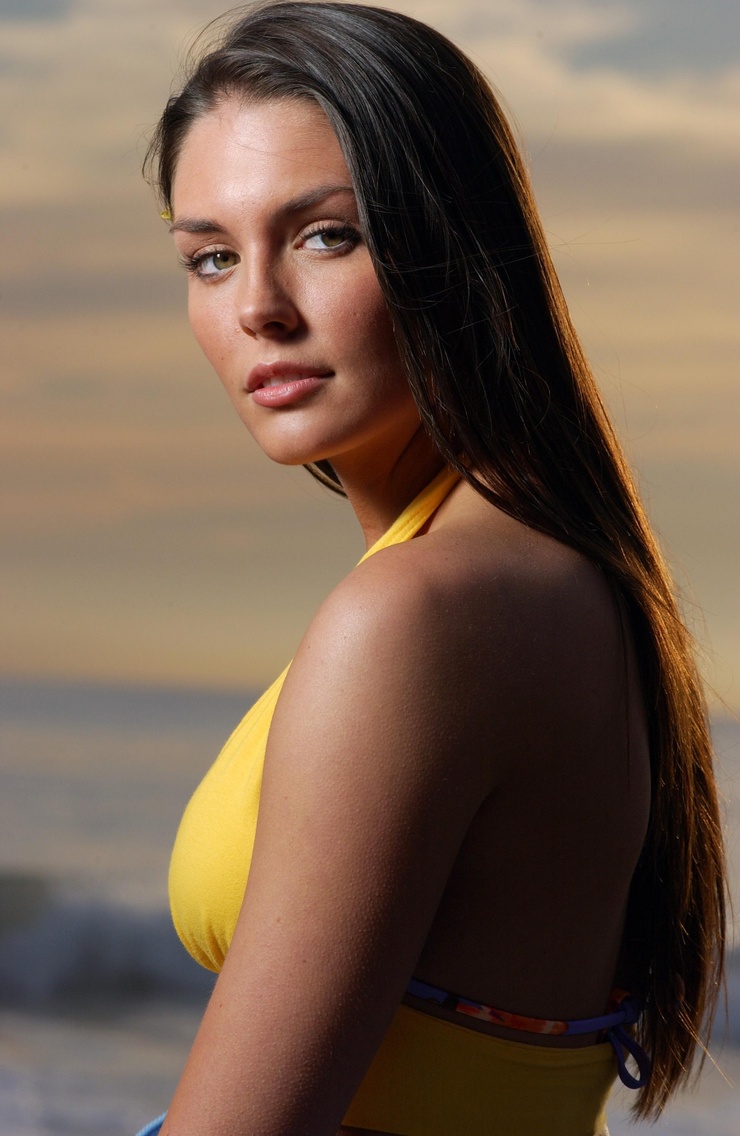 Taylor Cole Taylor Cole