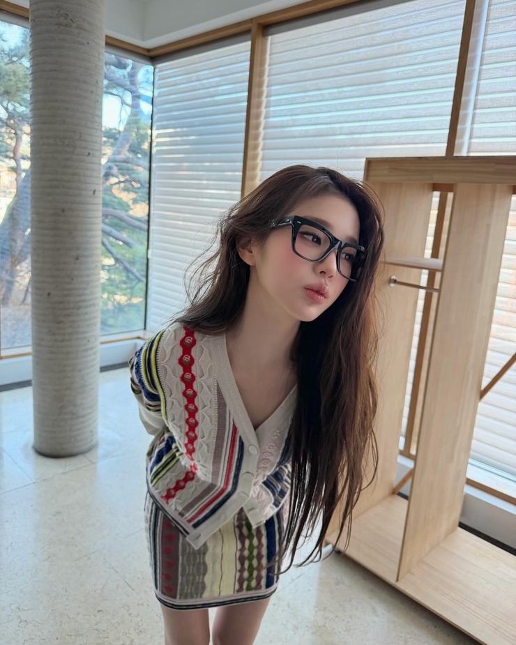 Wonyoung