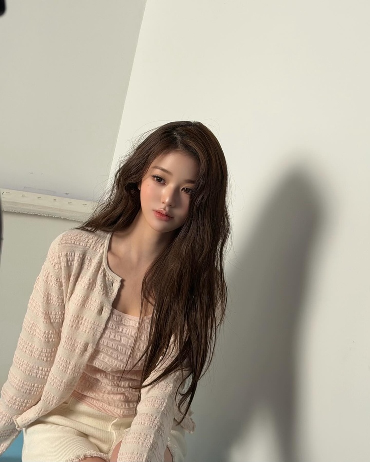 Wonyoung