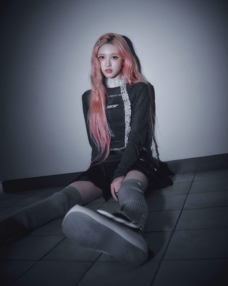 Ga-eul Kim