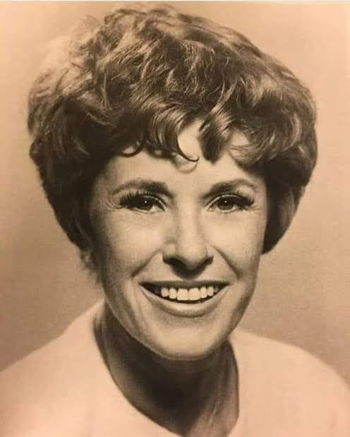 Scottie MacGregor
