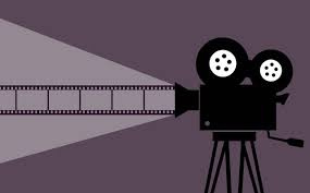 Cinema