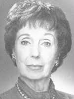 Ivy Bethune