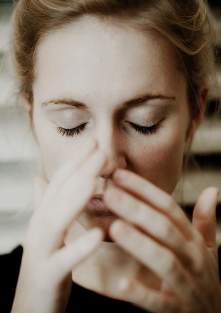 Agnes Obel