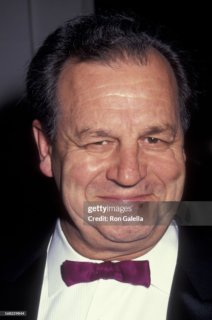 Paul Dooley