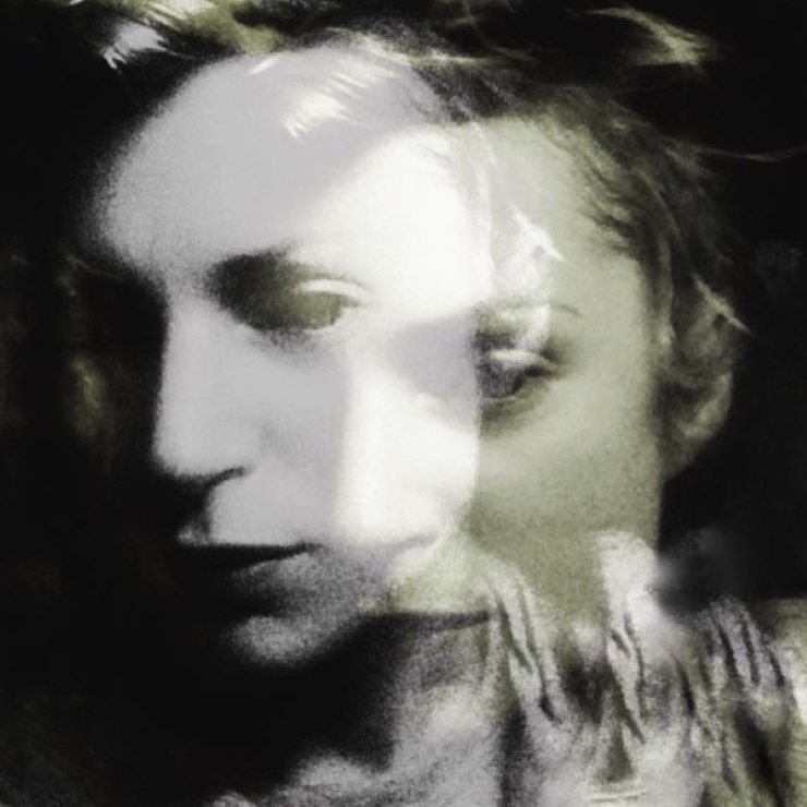 Agnes Obel