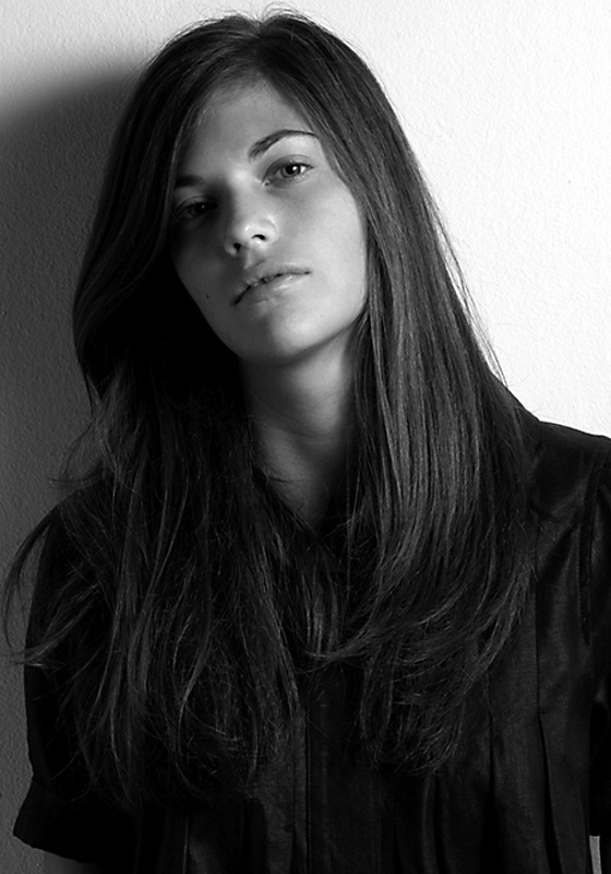 Geraldine Hassler Geraldine Hassler