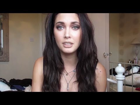 Amanda Hendrick