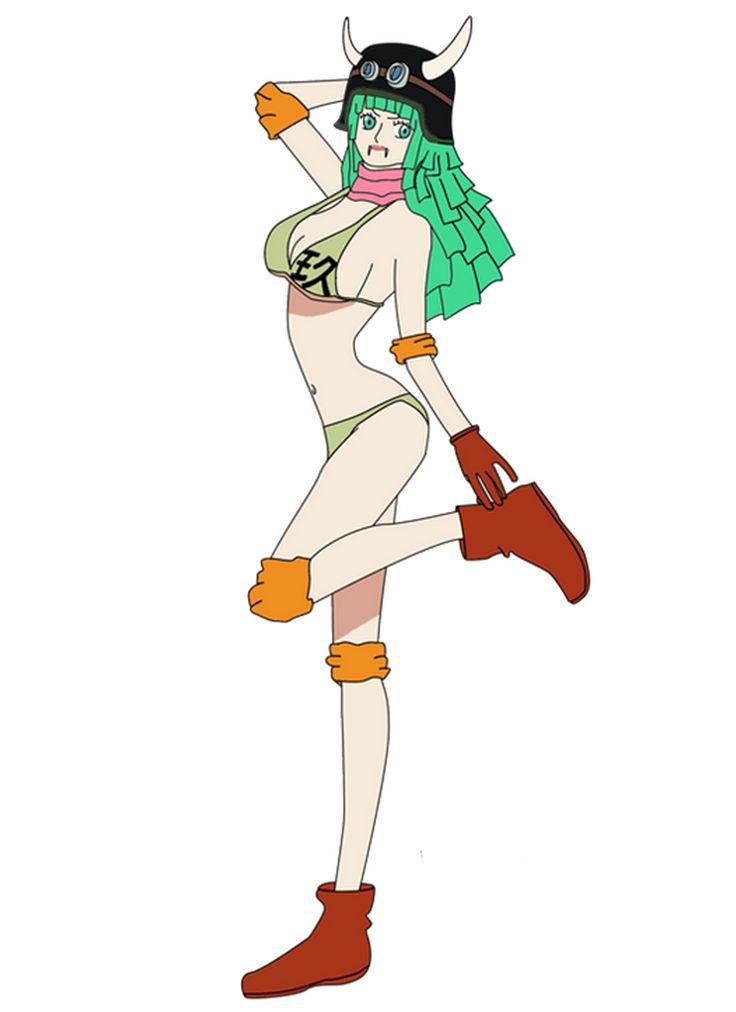 Kunyun