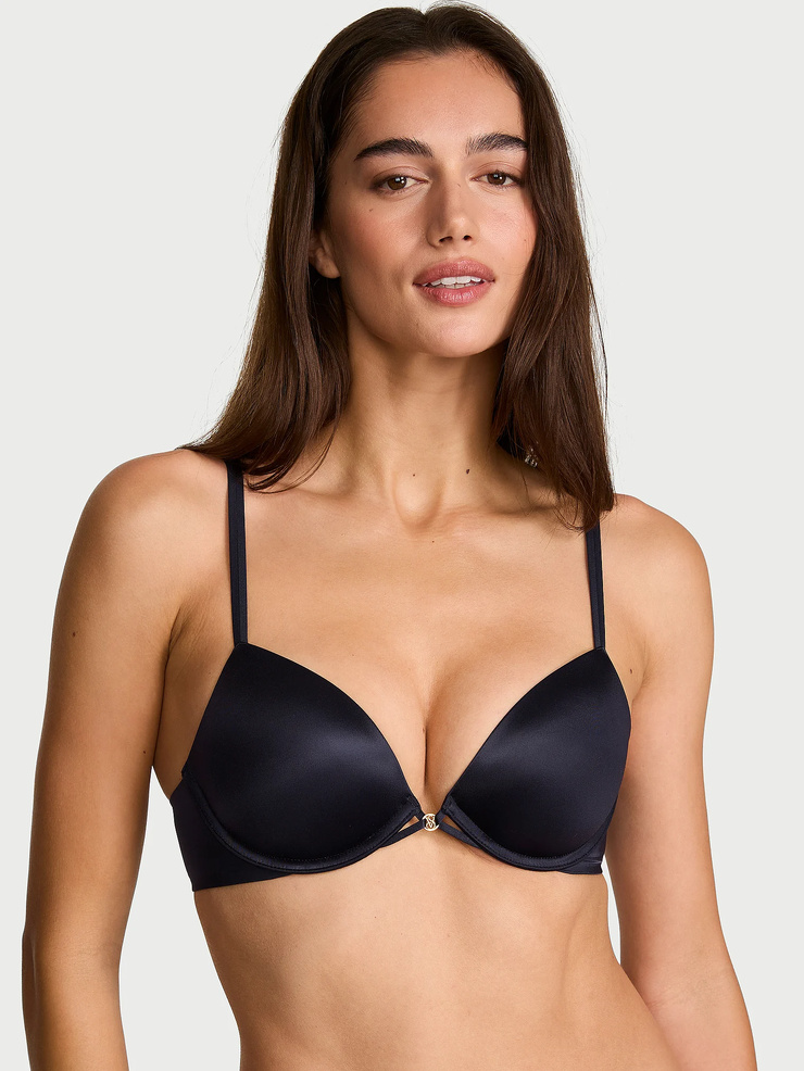 Maia Cotton Maia Cotton
