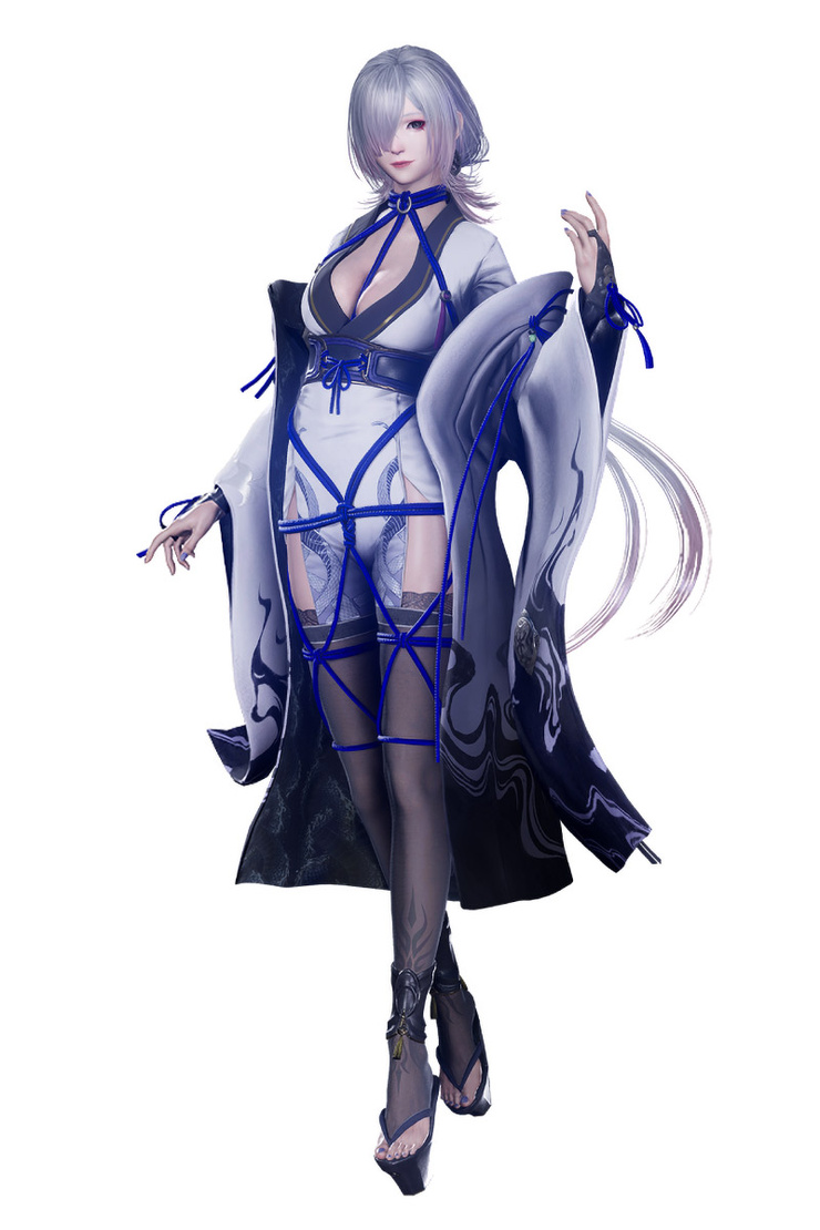 Seori