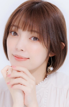 Satomi Sato