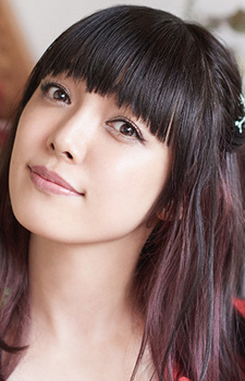 Satomi Sato