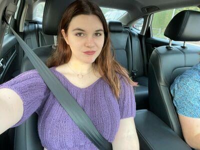 Sarah Z Sarah Z