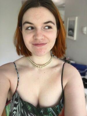 Sarah Z Sarah Z