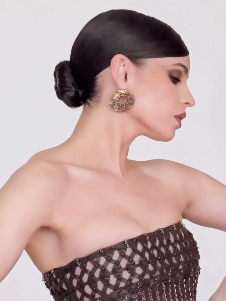 Sofia Carson