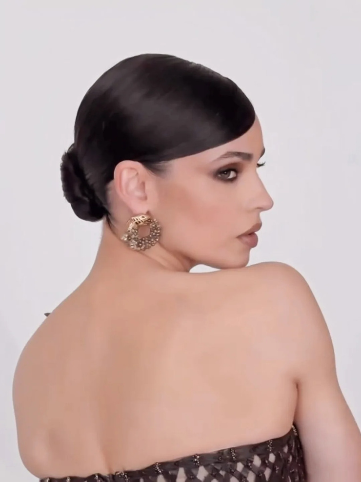 Sofia Carson