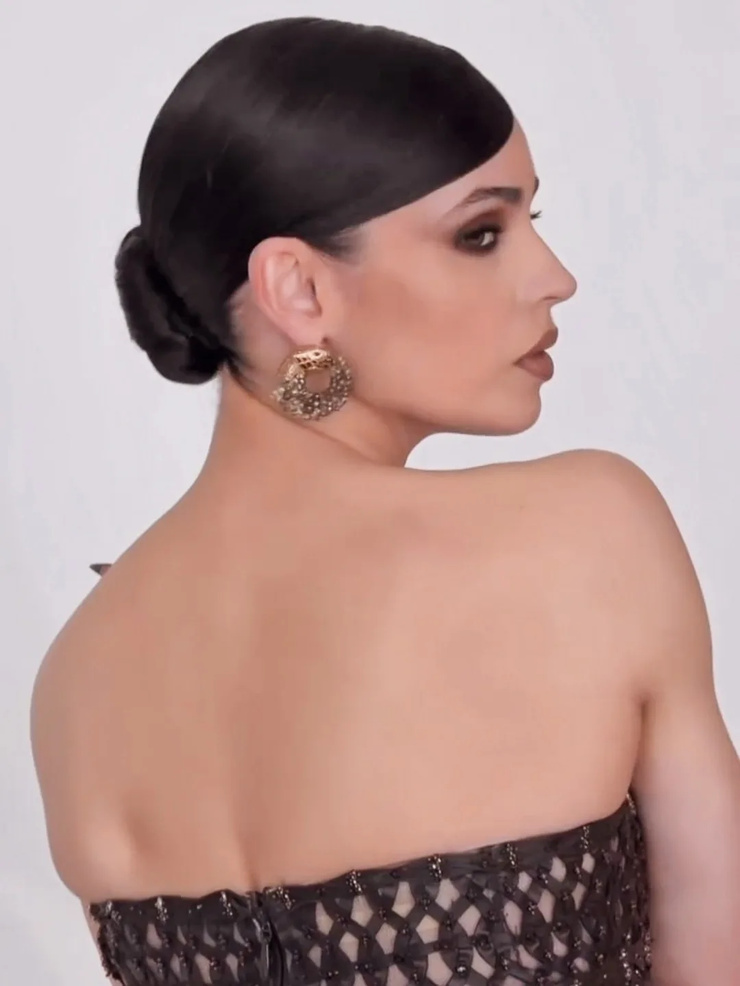 Sofia Carson