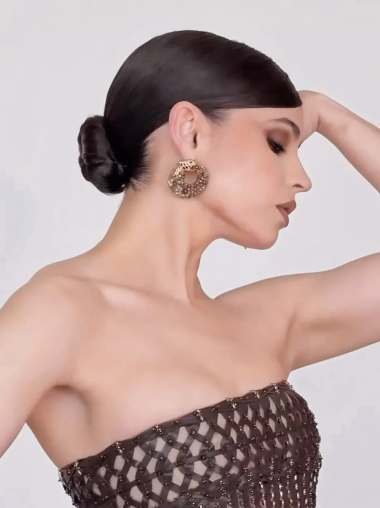 Sofia Carson