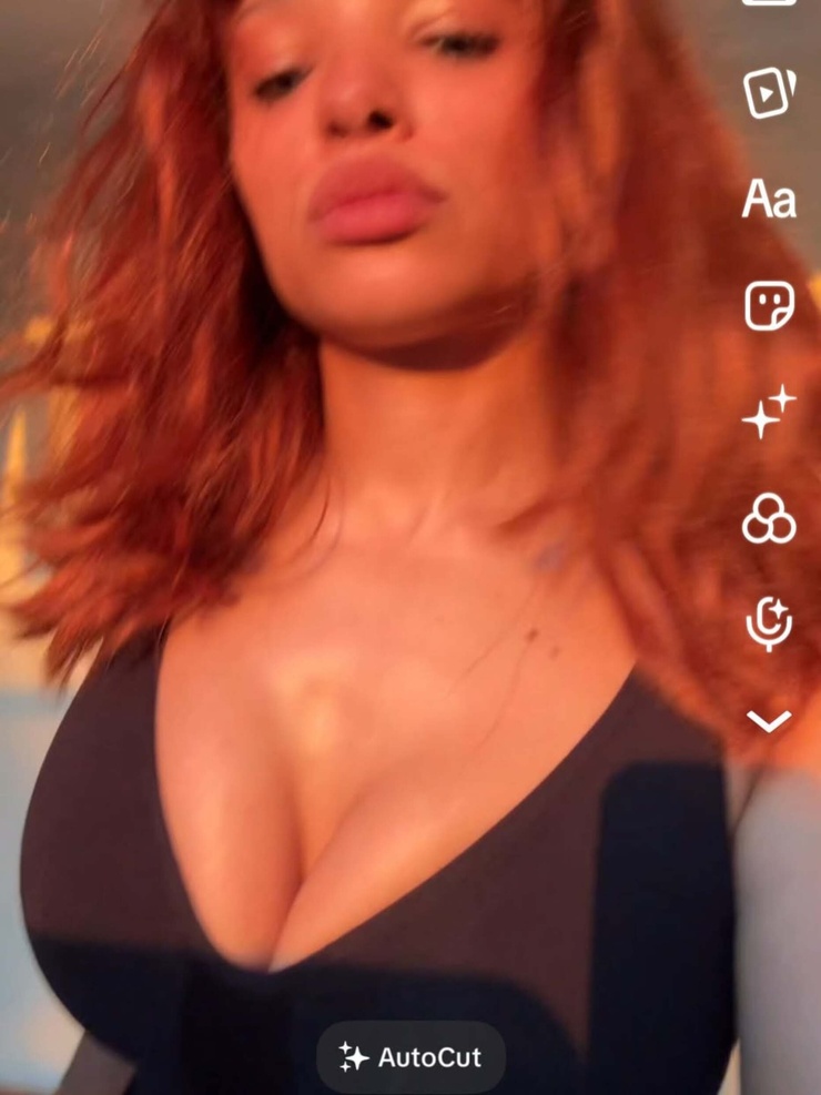 Sisi Stringer