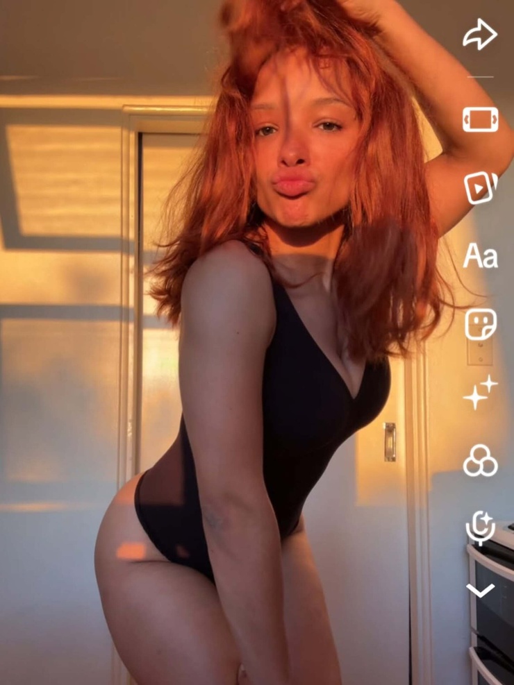 Sisi Stringer