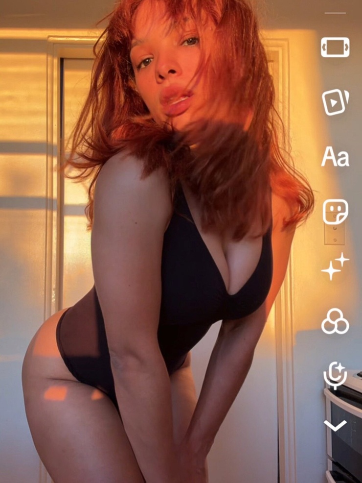 Sisi Stringer