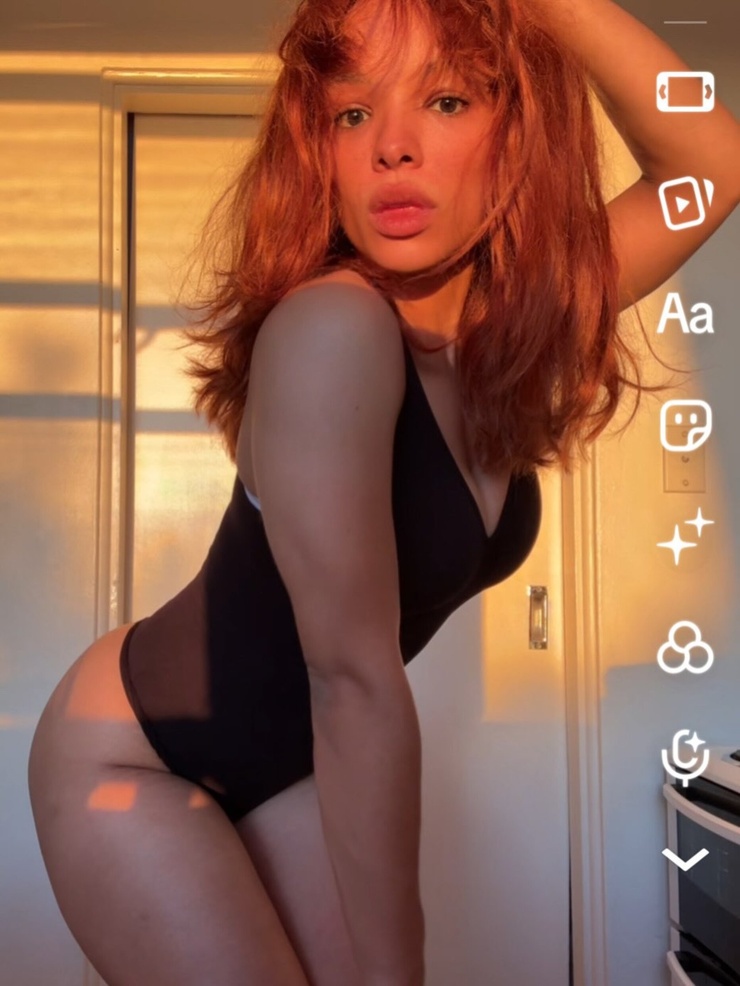 Sisi Stringer