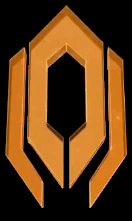 Cerberus (Mass Effect)