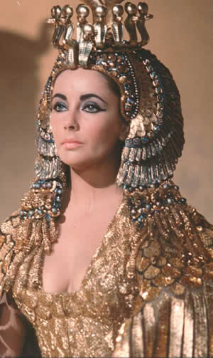 Elizabeth Taylor Elizabeth Taylor