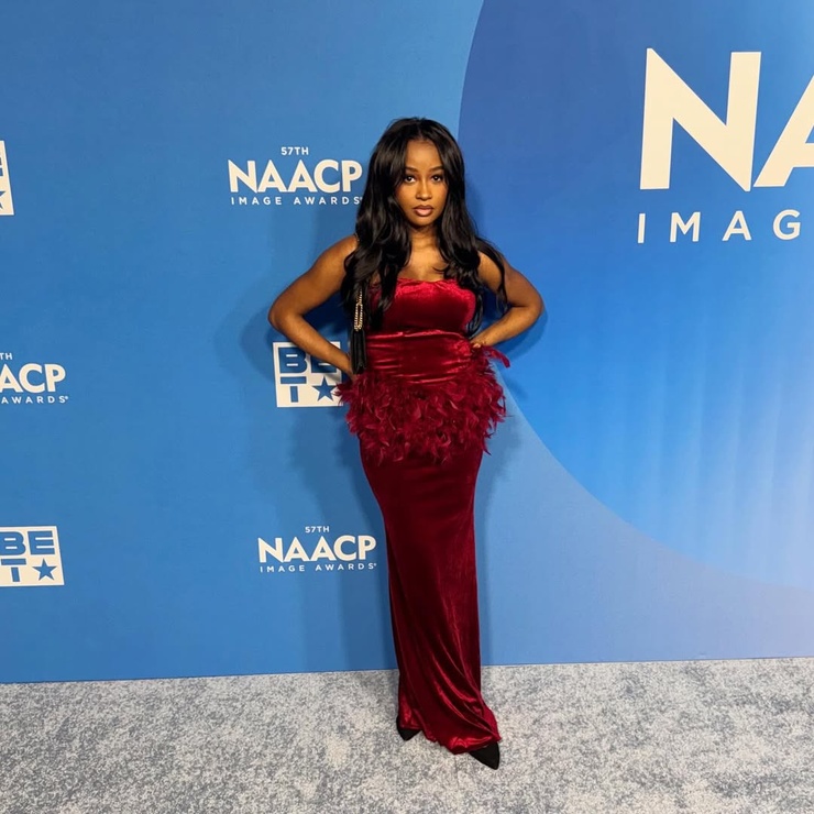 Iyana Halley