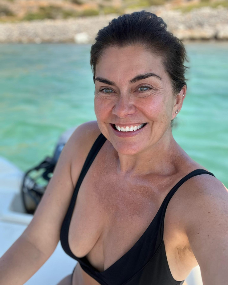 Amanda Lamb Amanda Lamb