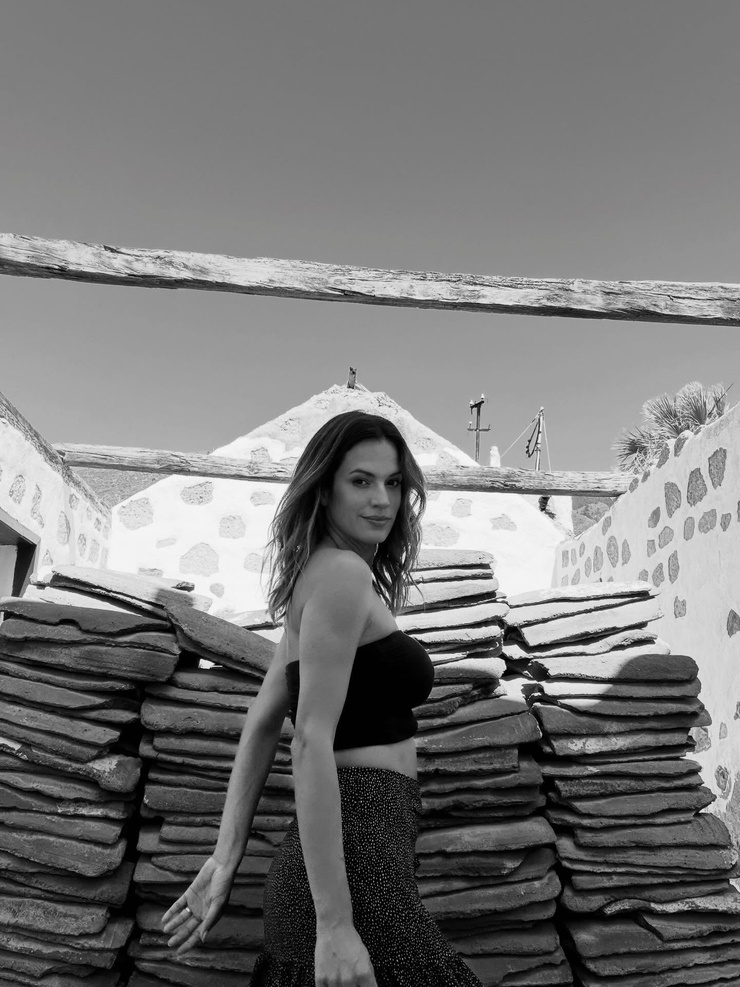Rayla Jacunda
