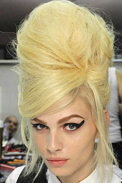 Andrej Pejic