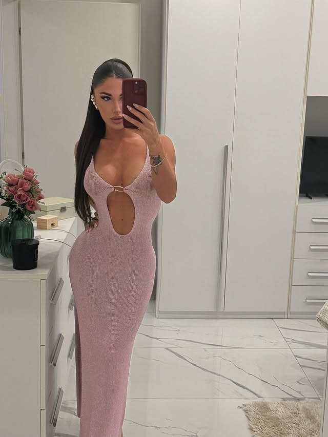 Barbara Gambatesa