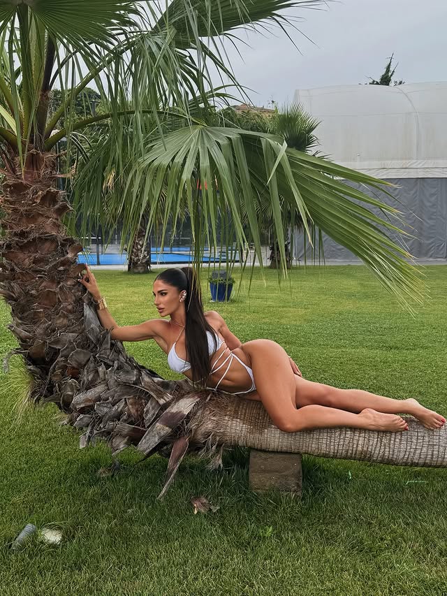 Barbara Gambatesa