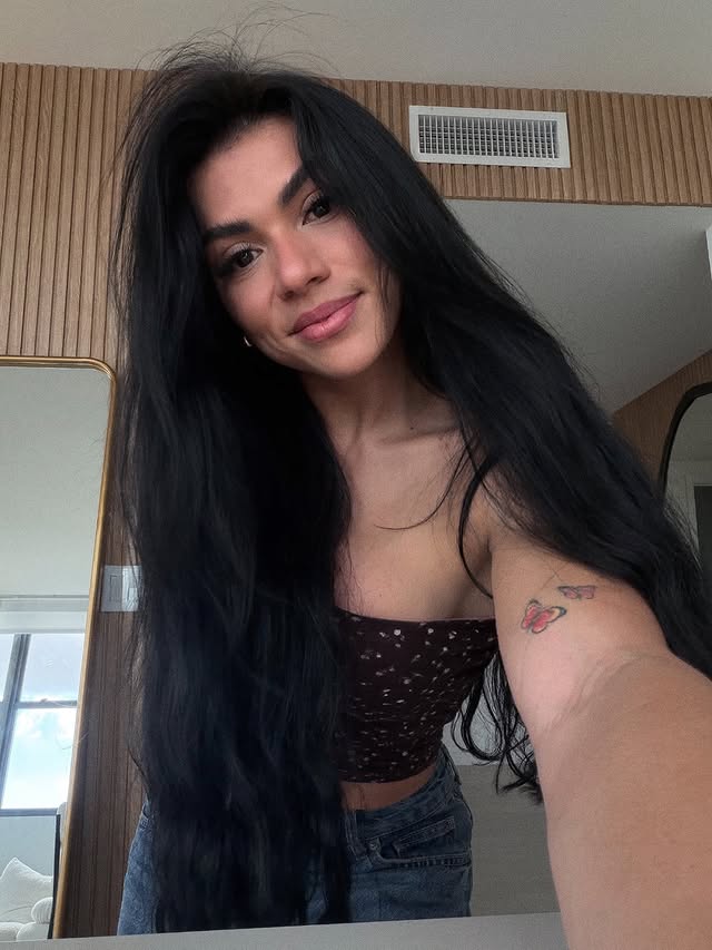 Alianyi Palmar