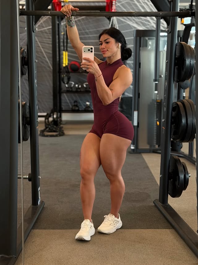 Alianyi Palmar